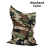 Simms Sungaiter Woodland Camo